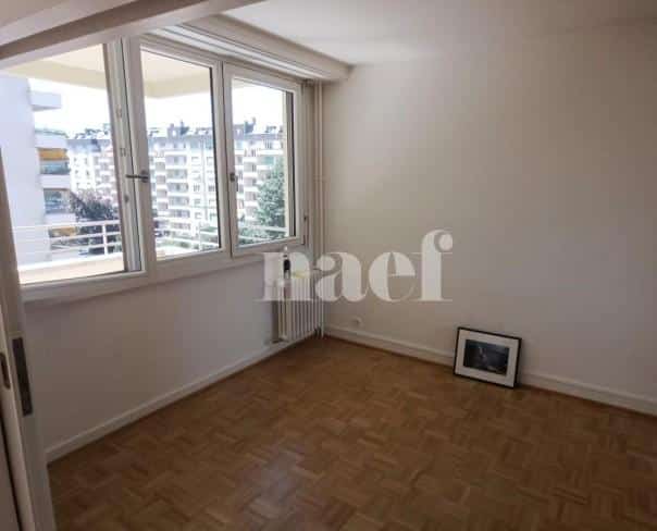 À louer : Appartement 4.5 Pieces Genève - Ref : 211000.4045 | Naef Immobilier