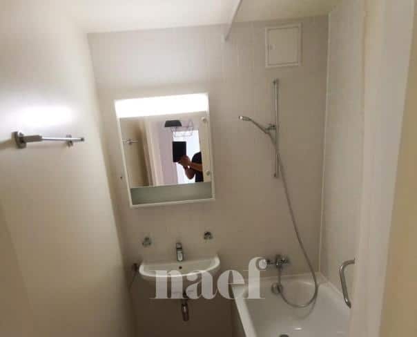 À louer : Appartement 4.5 Pieces Genève - Ref : 211000.4045 | Naef Immobilier