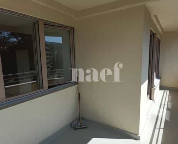 À louer : Appartement 4.5 Pieces Genève - Ref : 211000.4045 | Naef Immobilier