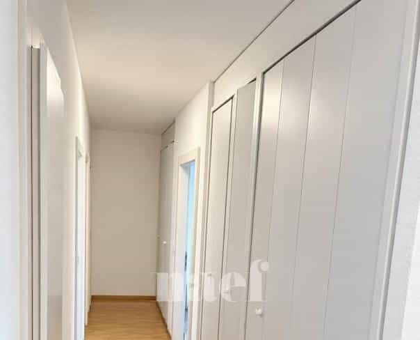À louer : Appartement 6.5 Pieces Versoix - Ref : 211011.3132 | Naef Immobilier