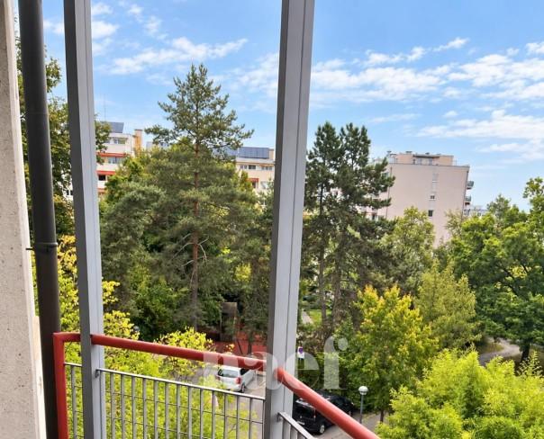 À louer : Appartement 6.5 Pieces Versoix - Ref : 211011.3132 | Naef Immobilier