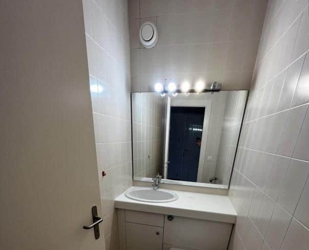 À louer : Appartement 6.5 Pieces Versoix - Ref : 211011.5152 | Naef Immobilier