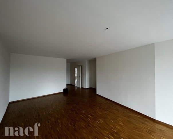 À louer : Appartement 6.5 Pieces Versoix - Ref : 211011.5152 | Naef Immobilier