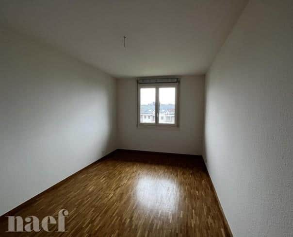 À louer : Appartement 6.5 Pieces Versoix - Ref : 211011.5152 | Naef Immobilier