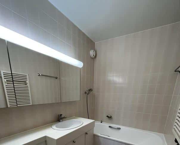 À louer : Appartement 6.5 Pieces Versoix - Ref : 211011.5152 | Naef Immobilier