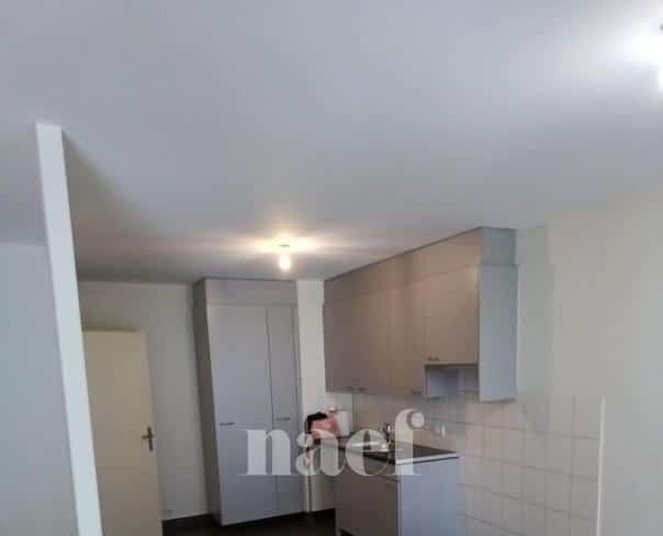 À louer : Appartement 4 Pieces Bellevue - Ref : 211019.401 | Naef Immobilier