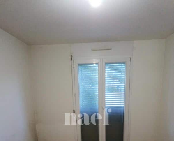 À louer : Appartement 4 Pieces Bellevue - Ref : 211019.401 | Naef Immobilier