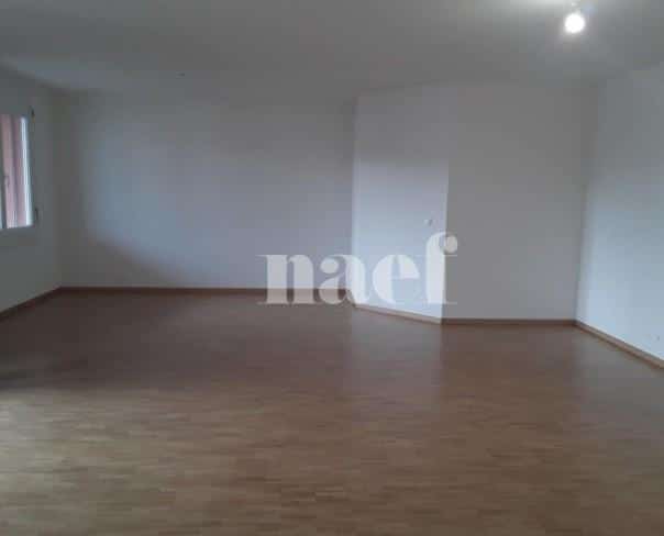 À louer : Appartement 5 Pieces Bellevue - Ref : 211021.1111 | Naef Immobilier