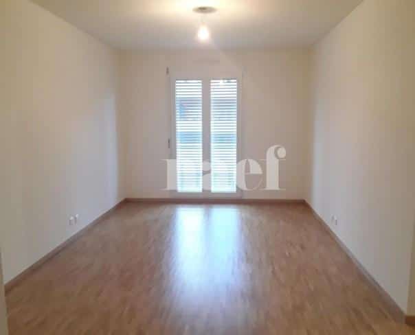 À louer : Appartement 5 Pieces Bellevue - Ref : 211021.1111 | Naef Immobilier