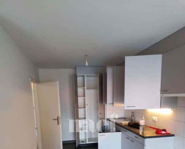 À louer : Appartement 5 Pieces Bellevue - Ref : 211023.1312 | Naef Immobilier