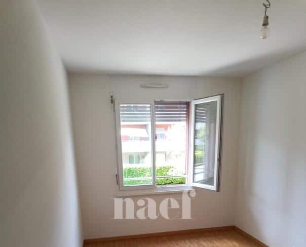 À louer : Appartement 5 Pieces Bellevue - Ref : 211023.1312 | Naef Immobilier