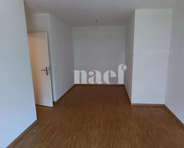 À louer : Appartement 5 Pieces Bellevue - Ref : 211023.1312 | Naef Immobilier