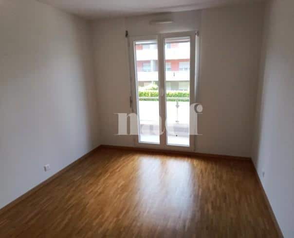À louer : Appartement 5 Pieces Bellevue - Ref : 211023.1312 | Naef Immobilier