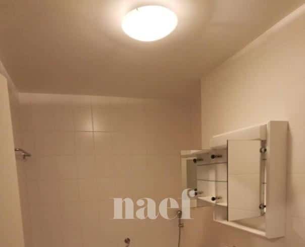 À louer : Appartement 5 Pieces Bellevue - Ref : 211023.1312 | Naef Immobilier