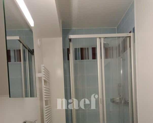 À louer : Appartement 6 Pieces Versoix - Ref : 211030.2001 | Naef Immobilier