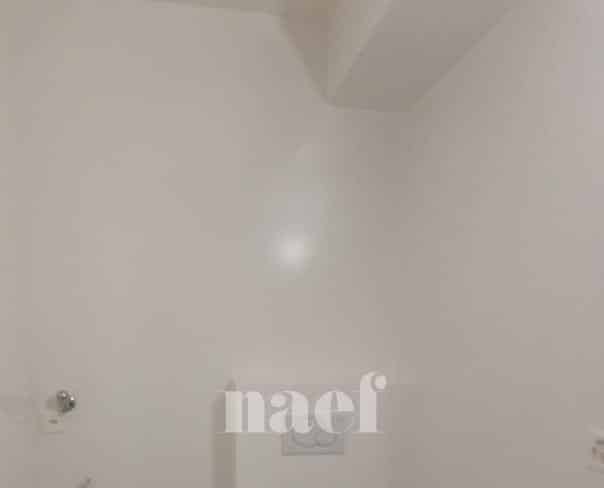 À louer : Appartement 6 Pieces Versoix - Ref : 211030.2001 | Naef Immobilier