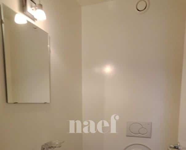 À louer : Appartement 6 Pieces Versoix - Ref : 211030.2001 | Naef Immobilier