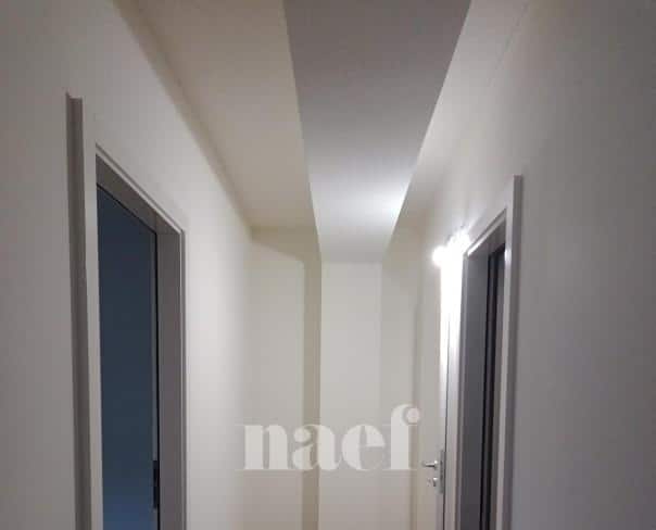 À louer : Appartement 6 Pieces Versoix - Ref : 211030.2001 | Naef Immobilier