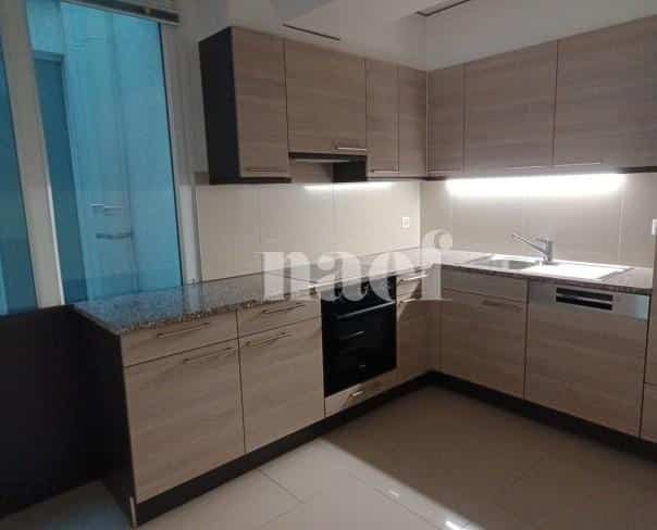 À louer : Appartement 6 Pieces Versoix - Ref : 211030.2001 | Naef Immobilier