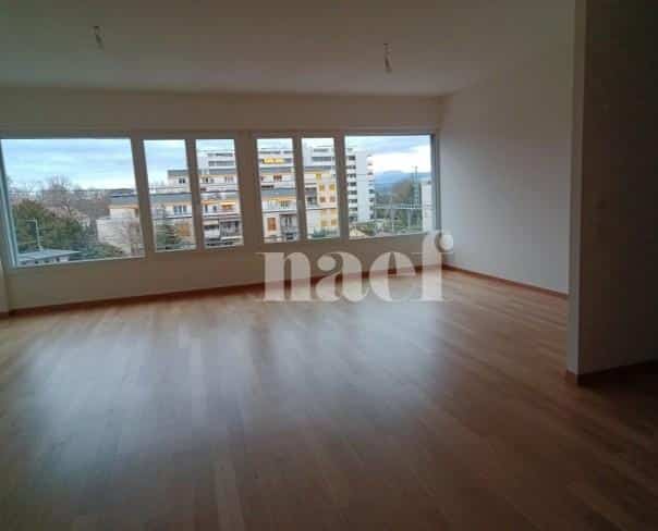 À louer : Appartement 6 Pieces Versoix - Ref : 211030.2001 | Naef Immobilier