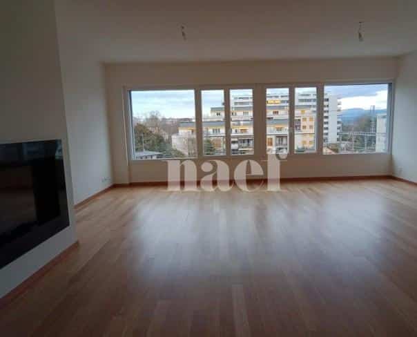 À louer : Appartement 6 Pieces Versoix - Ref : 211030.2001 | Naef Immobilier