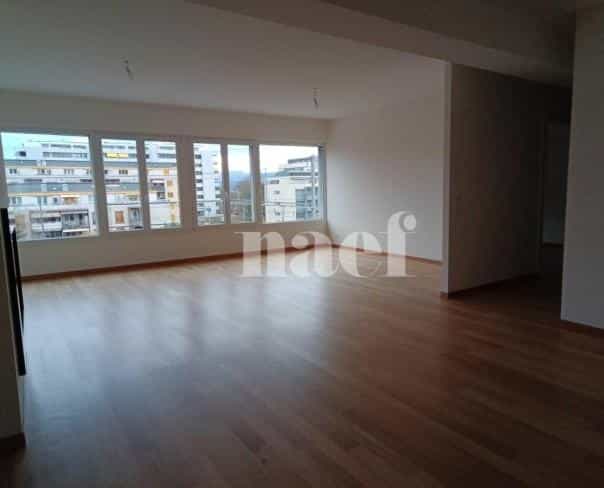 À louer : Appartement 6 Pieces Versoix - Ref : 211030.2001 | Naef Immobilier