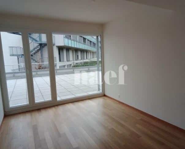 À louer : Appartement 6 Pieces Versoix - Ref : 211030.2001 | Naef Immobilier