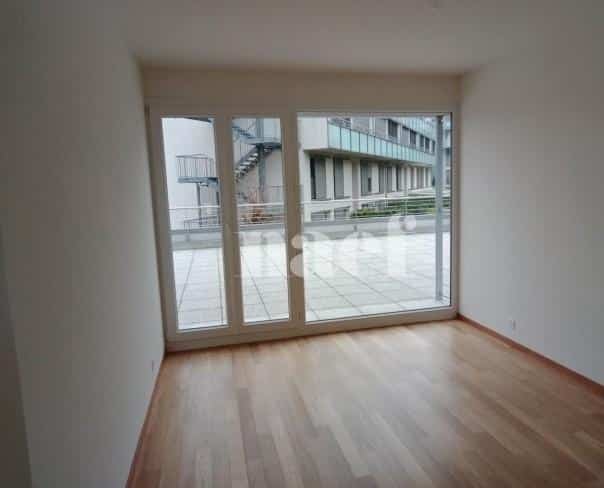 À louer : Appartement 6 Pieces Versoix - Ref : 211030.2001 | Naef Immobilier