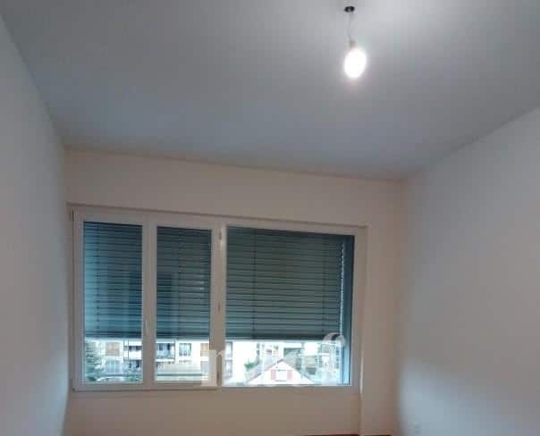 À louer : Appartement 6 Pieces Versoix - Ref : 211030.2001 | Naef Immobilier