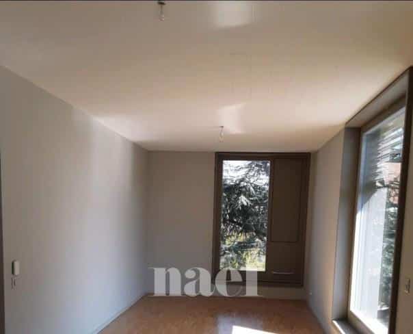 À louer : Appartement 3 Pieces Genève - Ref : 211031.4043 | Naef Immobilier