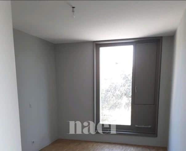 À louer : Appartement 3 Pieces Genève - Ref : 211031.4043 | Naef Immobilier