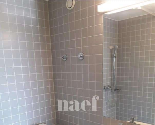 À louer : Appartement 3 Pieces Genève - Ref : 211031.4043 | Naef Immobilier