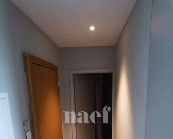 À louer : Appartement 2 Pieces Genève - Ref : 211031.7072 | Naef Immobilier