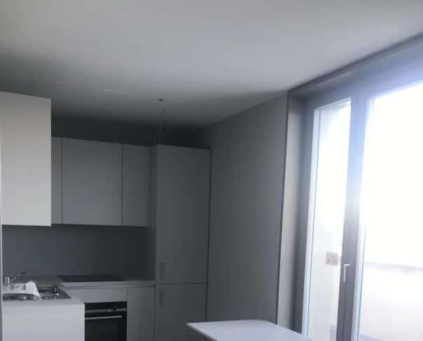 À louer : Appartement 2 Pieces Genève - Ref : 211031.7072 | Naef Immobilier