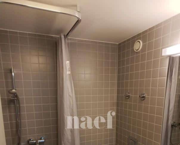 À louer : Appartement 2 Pieces Genève - Ref : 211031.7072 | Naef Immobilier