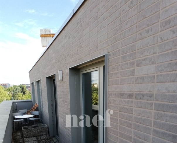 À louer : Appartement 2 Pieces Genève - Ref : 211031.7072 | Naef Immobilier