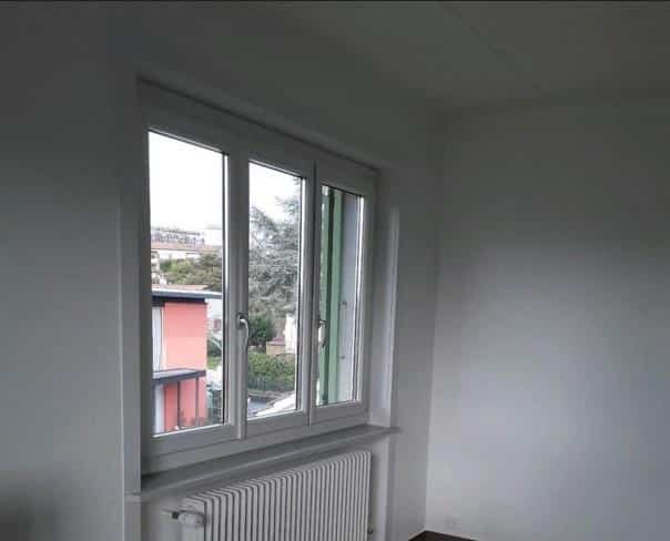 À louer : Appartement 1 Pieces Aïre - Ref : 211032.1002 | Naef Immobilier