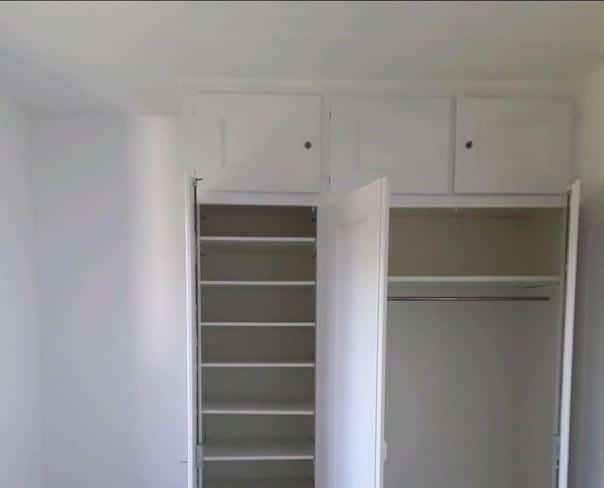 À louer : Appartement 1 Pieces Aïre - Ref : 211032.1002 | Naef Immobilier