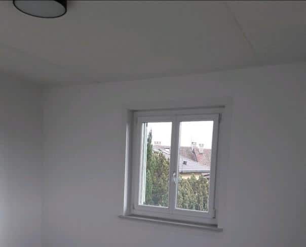 À louer : Appartement 1 Pieces Aïre - Ref : 211032.1005 | Naef Immobilier