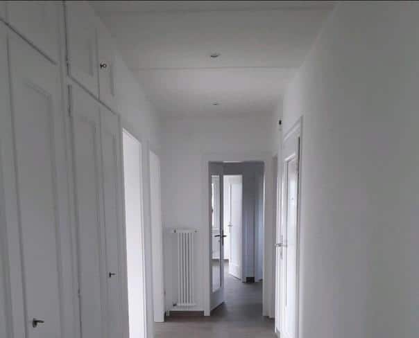 À louer : Appartement 1 Pieces Aïre - Ref : 211032.1005 | Naef Immobilier