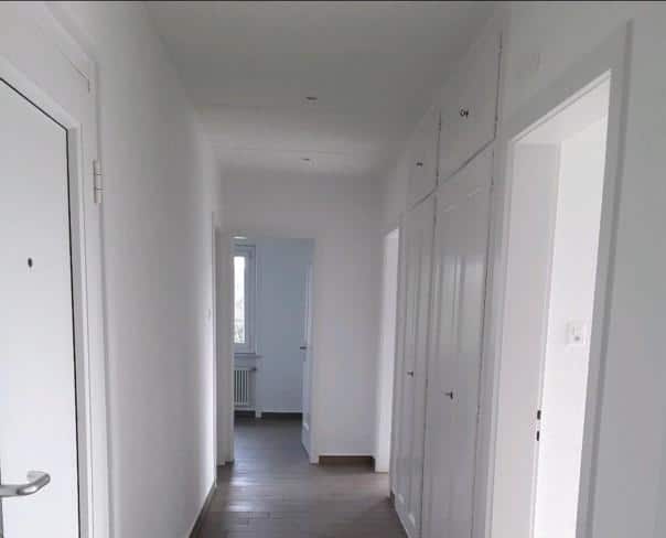 À louer : Appartement 1 Pieces Aïre - Ref : 211032.1005 | Naef Immobilier