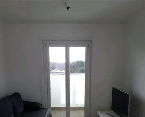 À louer : Appartement 1 Pieces Aïre - Ref : 211032.1005 | Naef Immobilier