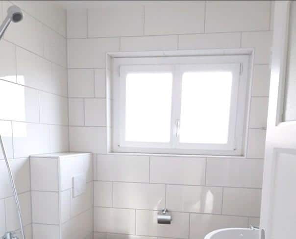 À louer : Appartement 1 Pieces Aïre - Ref : 211032.1005 | Naef Immobilier