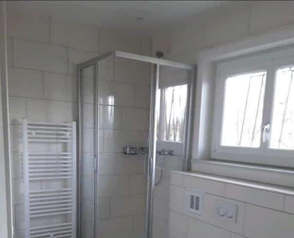 À louer : Appartement 1 Pieces Aïre - Ref : 211032.1005 | Naef Immobilier