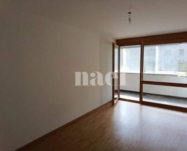 À louer : Appartement 5 Pieces Le Grand-Saconnex - Ref : 211037.1001 | Naef Immobilier