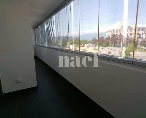 À louer : Appartement 5 Pieces Le Grand-Saconnex - Ref : 211037.1001 | Naef Immobilier