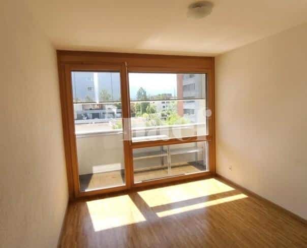 À louer : Appartement 5 Pieces Le Grand-Saconnex - Ref : 211037.1003 | Naef Immobilier