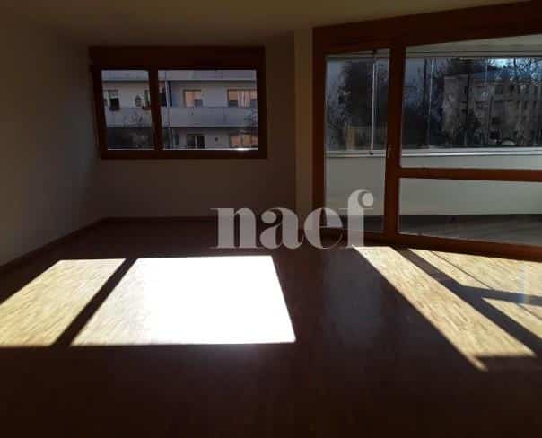 À louer : Appartement 5 Pieces Le Grand-Saconnex - Ref : 211037.1003 | Naef Immobilier