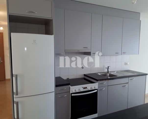 À louer : Appartement 5 Pieces Le Grand-Saconnex - Ref : 211037.1 | Naef Immobilier
