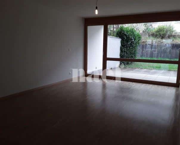À louer : Appartement 5 Pieces Le Grand-Saconnex - Ref : 211037.1 | Naef Immobilier